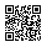 562100180 QRCode