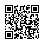 562100190 QRCode