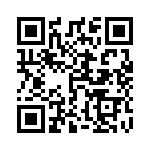 562101180 QRCode