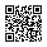 562102040 QRCode