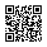 562102190 QRCode