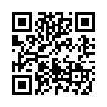 562103150 QRCode