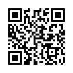 562110160 QRCode