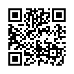 562111110 QRCode