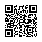 562111200 QRCode