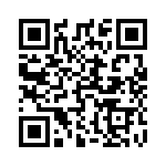 562112080 QRCode