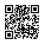 562112200 QRCode