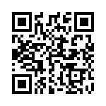 562113060 QRCode