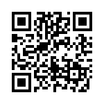 562113120 QRCode