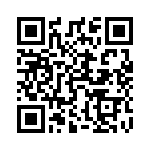 562115060 QRCode