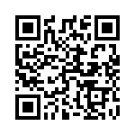562115220 QRCode