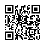 5623-10 QRCode