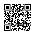 5623-11 QRCode