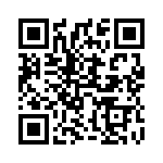 5626-RC QRCode