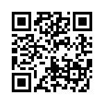 562R10TSD10RR QRCode