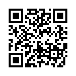 562R10TSD10TR QRCode