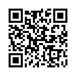 562R10TSD15JA QRCode