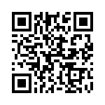 562R10TSD18 QRCode