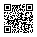 562R10TSQ75 QRCode