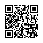 562R10TST12 QRCode