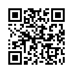 562R10TST22VE QRCode