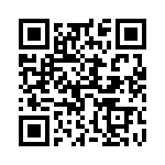 562R10TST25QA QRCode