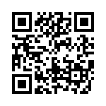 562R10TST25RE QRCode