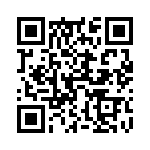 562R10TST27 QRCode