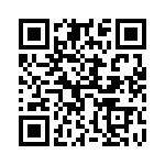 562R10TST30RR QRCode