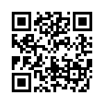 562R10TST33RR QRCode