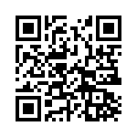 562R10TST33WK QRCode