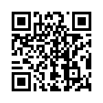 562R10TST47LA QRCode