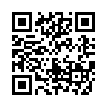 562R10TST47RR QRCode