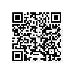 562R10TST47TK1A QRCode