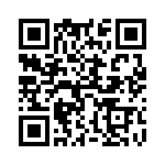 562R10TST56 QRCode