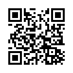 562R10TST82 QRCode