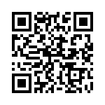 562R5GAD10 QRCode