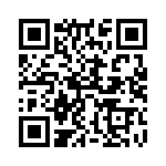 562R5GAD10PK QRCode