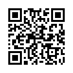 562R5GAD10RR QRCode