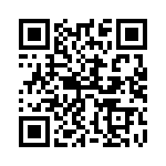 562R5GAD15LA QRCode