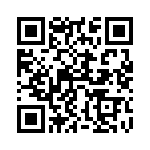 562R5GAD20 QRCode