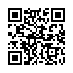 562R5GAD22TK QRCode