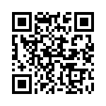 562R5GAD25 QRCode