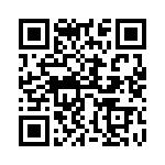 562R5GAD27 QRCode