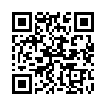 562R5GAD30 QRCode