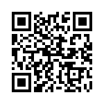 562R5GAD47LA QRCode
