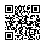 562R5GAD50QA QRCode