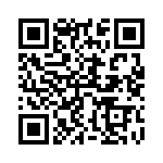 562R5GAT10 QRCode