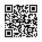 562R5GAT10RR QRCode