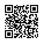 562R5GAT10TK QRCode